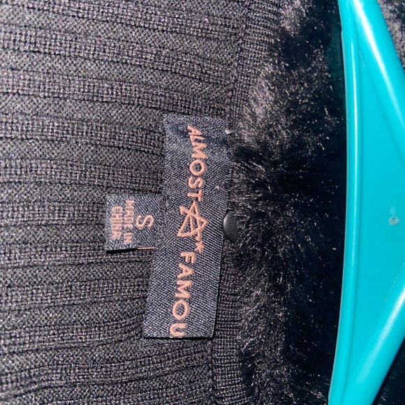 Dress - Picture 4 of 4